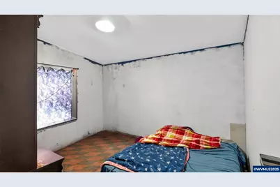 4965 Arrowood Ct SE, Salem, OR 97317 - Photo 12