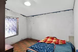 4965 Arrowood Ct SE, Salem, OR 97317 - Photo 12