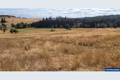 11090 Simpson Rd, Monmouth, OR 97361 - Photo 26