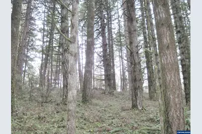 11090 Simpson Rd, Monmouth, OR 97361 - Photo 32