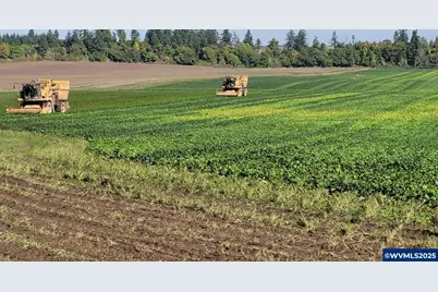 11090 Simpson Rd, Monmouth, OR 97361 - Photo 6