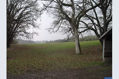 11090 Simpson Rd, Monmouth, OR 97361 - Photo 30