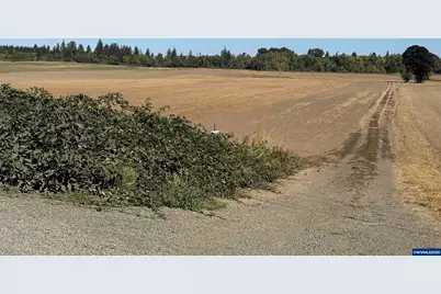 11090 Simpson Rd, Monmouth, OR 97361 - Photo 24