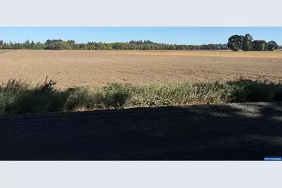 11090 Simpson Rd, Monmouth, OR 97361 - Photo 22