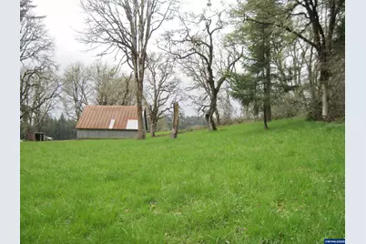 11090 Simpson Rd, Monmouth, OR 97361 - Photo 28