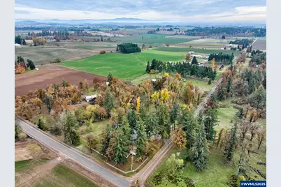 6288 Sherman Rd SE, Aumsville, OR 97325 - Photo 46