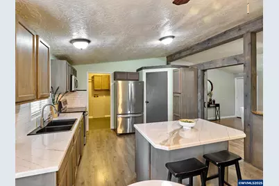 6288 Sherman Rd SE, Aumsville, OR 97325 - Photo 10