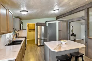 6288 Sherman Rd SE, Aumsville, OR 97325 - Photo 10