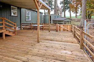 6288 Sherman Rd SE, Aumsville, OR 97325 - Photo 20