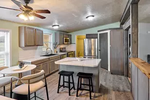 6288 Sherman Rd SE, Aumsville, OR 97325 - Photo 8