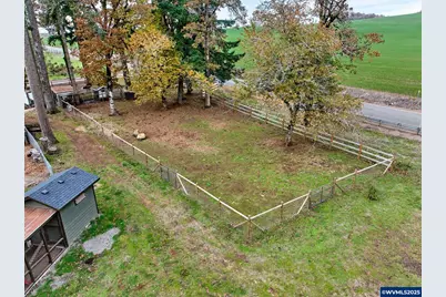 6288 Sherman Rd SE, Aumsville, OR 97325 - Photo 42