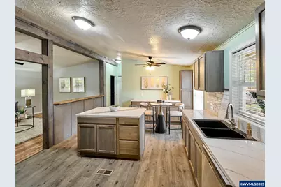 6288 Sherman Rd SE, Aumsville, OR 97325 - Photo 6