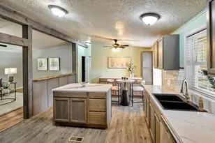 6288 Sherman Rd SE, Aumsville, OR 97325 - Photo 6