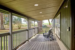 6288 Sherman Rd SE, Aumsville, OR 97325 - Photo 2