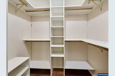 6288 Sherman Rd SE, Aumsville, OR 97325 - Photo 12