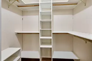 6288 Sherman Rd SE, Aumsville, OR 97325 - Photo 12