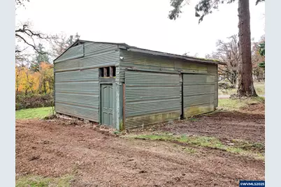 6288 Sherman Rd SE, Aumsville, OR 97325 - Photo 36