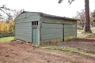 6288 Sherman Rd SE, Aumsville, OR 97325 - Photo 36