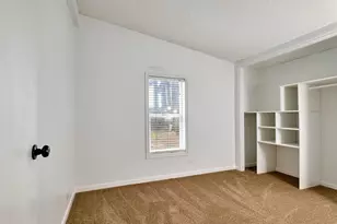 6288 Sherman Rd SE, Aumsville, OR 97325 - Photo 16