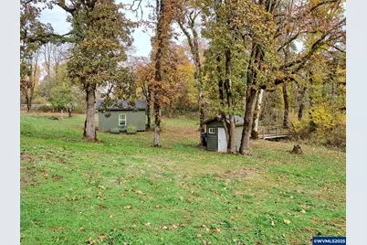 6288 Sherman Rd SE, Aumsville, OR 97325 - Photo 32