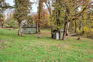 6288 Sherman Rd SE, Aumsville, OR 97325 - Photo 32