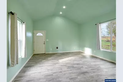 6288 Sherman Rd SE, Aumsville, OR 97325 - Photo 24