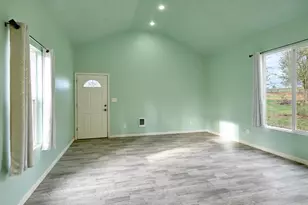 6288 Sherman Rd SE, Aumsville, OR 97325 - Photo 24