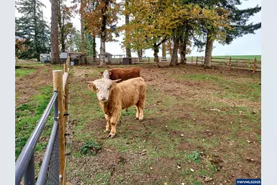 6288 Sherman Rd SE, Aumsville, OR 97325 - Photo 30