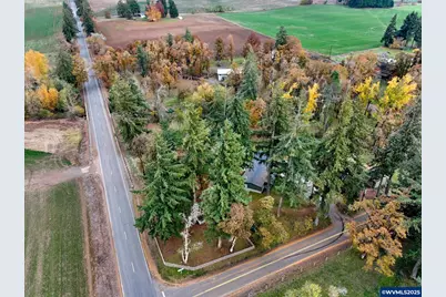 6288 Sherman Rd SE, Aumsville, OR 97325 - Photo 40