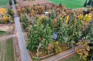 6288 Sherman Rd SE, Aumsville, OR 97325 - Photo 40