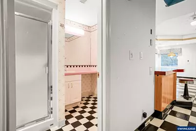 524 Clarmount Ct NW, Salem, OR 97304 - Photo 38