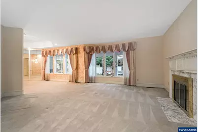 524 Clarmount Ct NW, Salem, OR 97304 - Photo 40