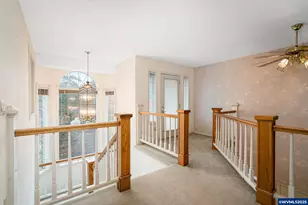 524 Clarmount Ct NW, Salem, OR 97304 - Photo 28