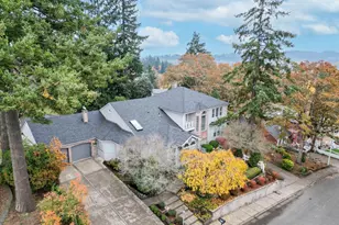 524 Clarmount Ct NW, Salem, OR 97304 - Photo 42