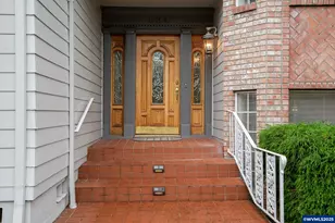 524 Clarmount Ct NW, Salem, OR 97304 - Photo 44