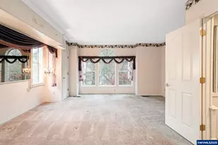 524 Clarmount Ct NW, Salem, OR 97304 - Photo 20