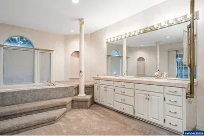 524 Clarmount Ct NW, Salem, OR 97304 - Photo 24