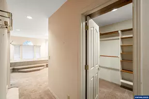 524 Clarmount Ct NW, Salem, OR 97304 - Photo 22