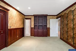 524 Clarmount Ct NW, Salem, OR 97304 - Photo 18