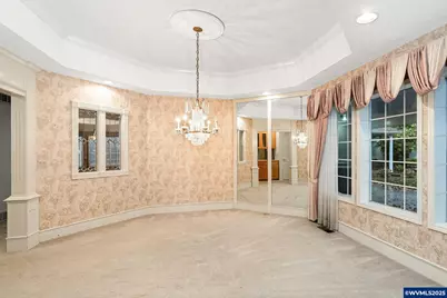 524 Clarmount Ct NW, Salem, OR 97304 - Photo 6