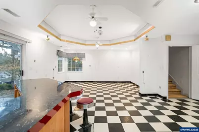 524 Clarmount Ct NW, Salem, OR 97304 - Photo 36