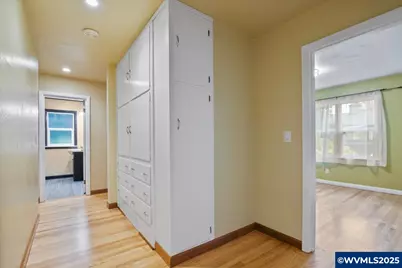 1725 24th St NE, Salem, OR 97301 - Photo 26