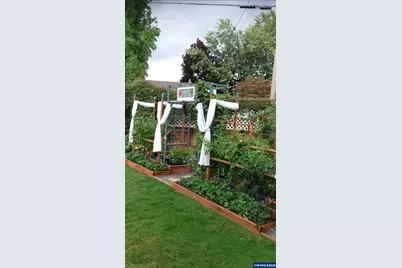 1725 24th St NE, Salem, OR 97301 - Photo 42