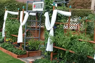 1725 24th St NE, Salem, OR 97301 - Photo 42