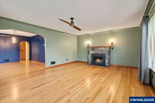 1725 24th St NE, Salem, OR 97301 - Photo 10