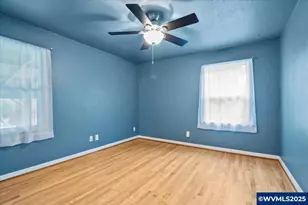 1725 24th St NE, Salem, OR 97301 - Photo 22