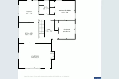 1725 24th St NE, Salem, OR 97301 - Photo 48