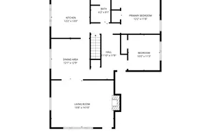 1725 24th St NE, Salem, OR 97301 - Photo 48