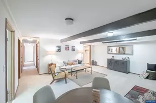 5015 Auburn Rd NE, Salem, OR 97317 - Photo 22