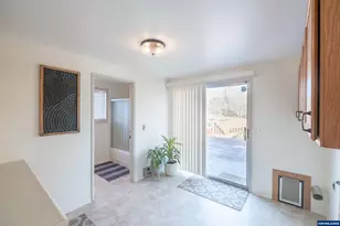 5015 Auburn Rd NE, Salem, OR 97317 - Photo 18